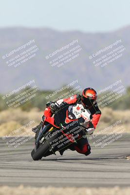 media/Nov-30-2025-TrackXperience (Sun) [[c0061d280f]]/3-Level 1/Session 3 (Turn 16)/